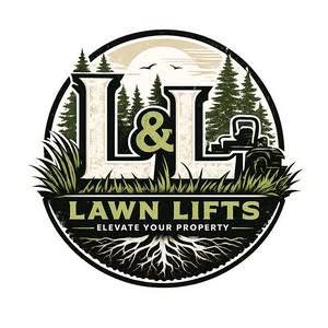 Olympia LawnLift